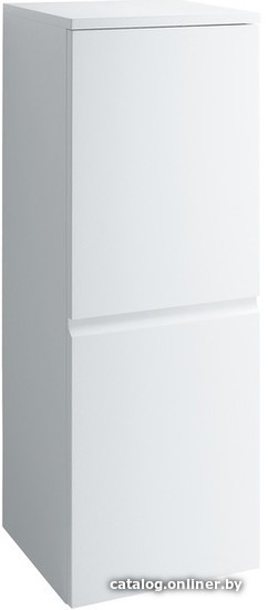 

Laufen Шкаф-пенал Pro S 4831120954631