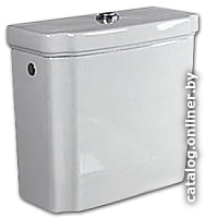 

Villeroy & Boch Hommage 7721 11 R1