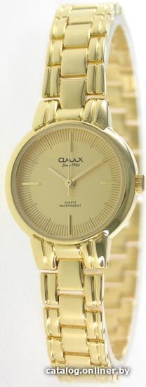 

Наручные часы Omax 00HSA042G001