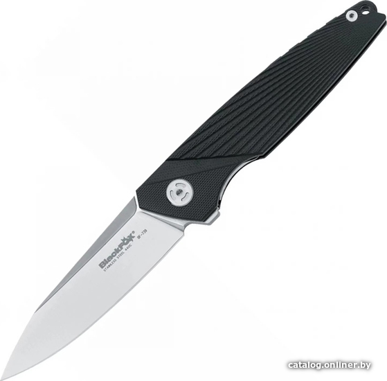 

Складной нож Fox Knives Metropolis BF-739