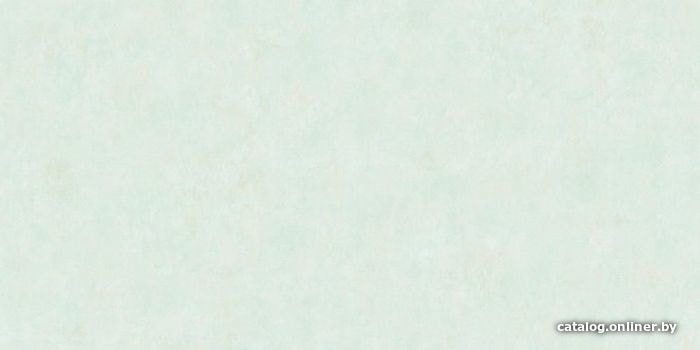 

Флизелиновые обои Bernardo Bartalucci Azzurra 5012-5