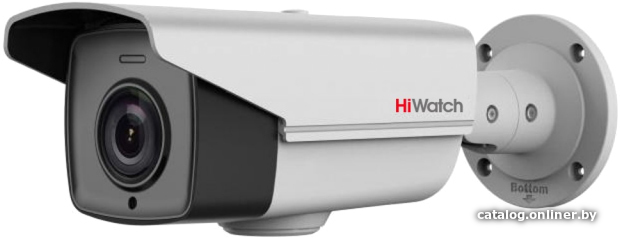 

CCTV-камера HiWatch DS-T226S