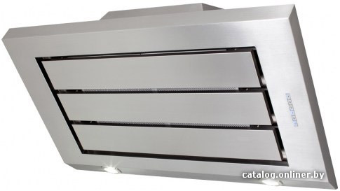 

Кухонная вытяжка Korting KHC9959X