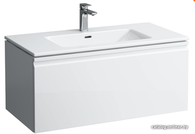 

Laufen Комплект Pro S 8609664751041