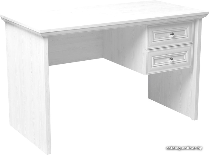 

Стол SbkHome Клер 31507 (сосна андерсен)