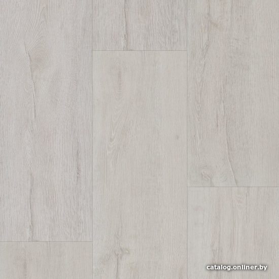 

Виниловый пол Arbiton Liberal Alaskan Oak