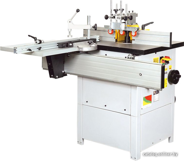 

Станок Proma TFS-100/30