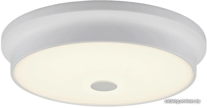 

Люстра-тарелка Citilux Фостер-2 CL706230