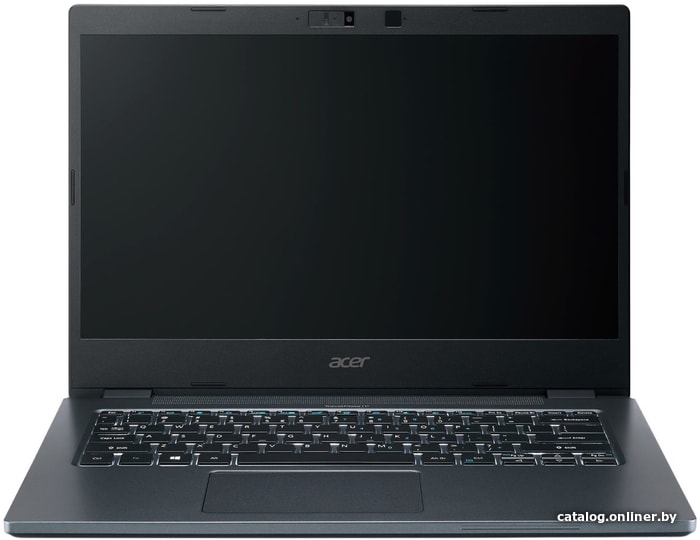 

Ноутбук Acer TravelMate TMP414-51-50CR NX.VPAER.00C