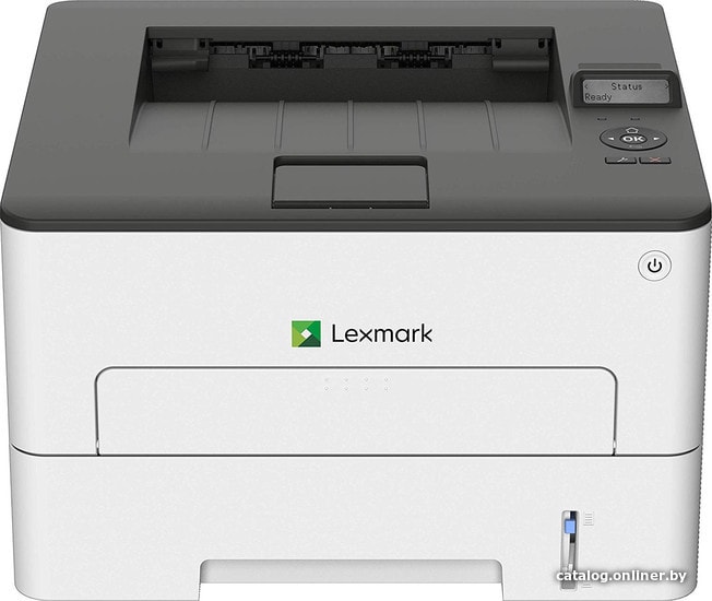 

Принтер Lexmark B2236dw