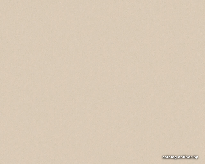 

Виниловые обои AS Creation Trendwall 36965-9