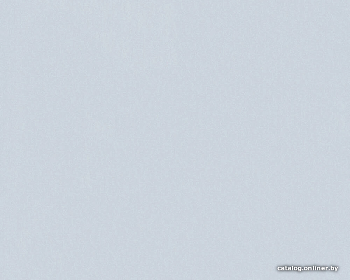 

Виниловые обои AS Creation Trendwall 36963-5