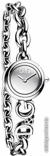 

Наручные часы Dolce&Gabbana DW0530