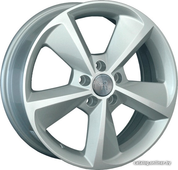 

Литые диски Replay VV140 16x7" 5x112мм DIA 57.1мм ET 42мм S