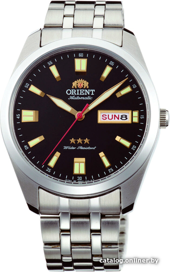 

Наручные часы Orient SAB0C002B
