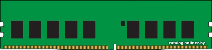 

Оперативная память Kingston 32GB DDR4 PC4-23400 KSM29ED8/32ME