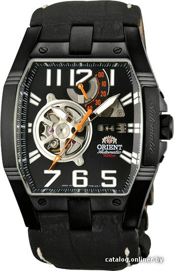

Наручные часы Orient CFTAB005B