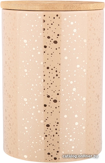 

Емкость Agness 490-434