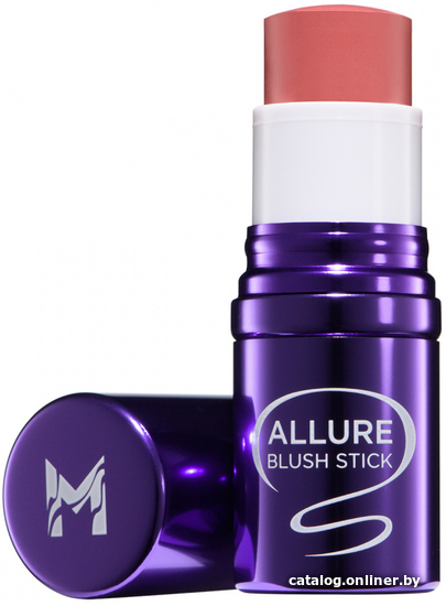 

Румяна в стике Manly PRO Allure (Juliet) 4.3 г