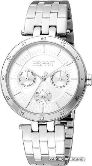 

Наручные часы Esprit ES1L337M0045