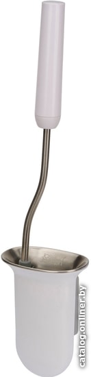 

Ершик для унитаза Joseph Joseph Flex Steel 70528