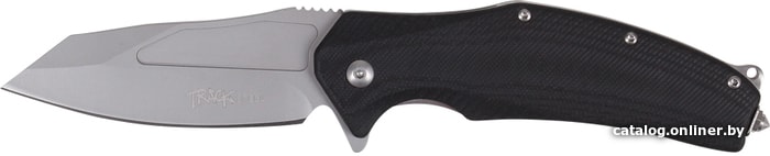 

Складной нож SPLAV Track Steel MC650-95
