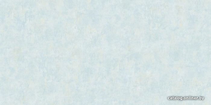 

Флизелиновые обои Bernardo Bartalucci Azzurra 5012-3