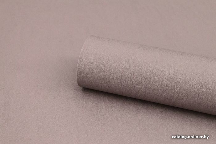 

Виниловые обои Erismann Profi Deco 60505-04