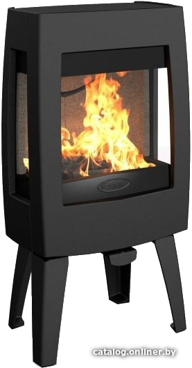 

Свободностоящая печь-камин Dovre Sense 303