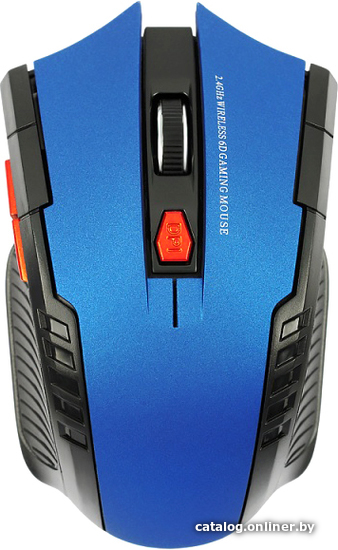 

Игровая мышь Vixion M28