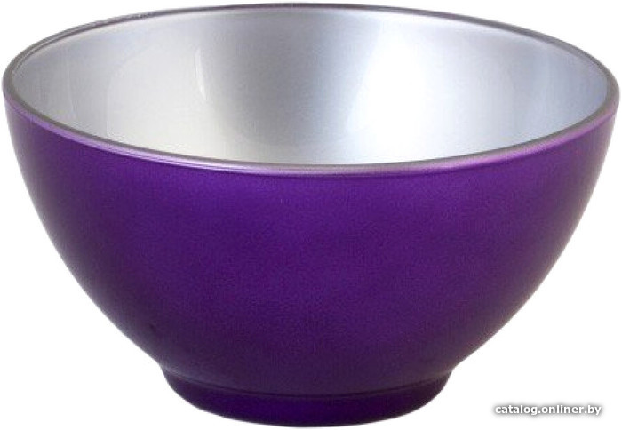 

Салатник Luminarc Flashy Breakfast Blueberry J1128