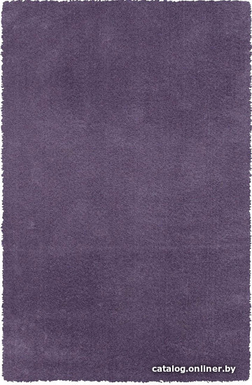 

Ковер для жилой комнаты Sintelon Dream 02LLL 331425031 (80x150)