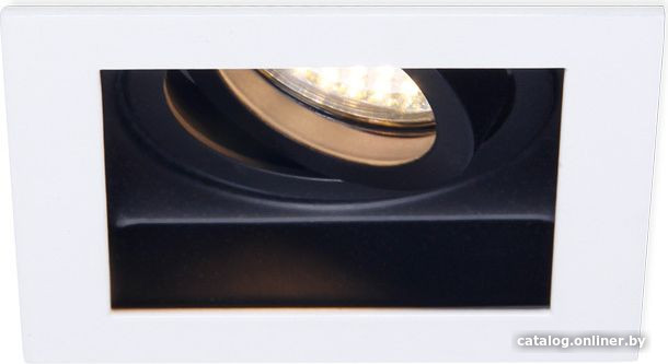 

Точечный светильник Ambrella light Techno TN181