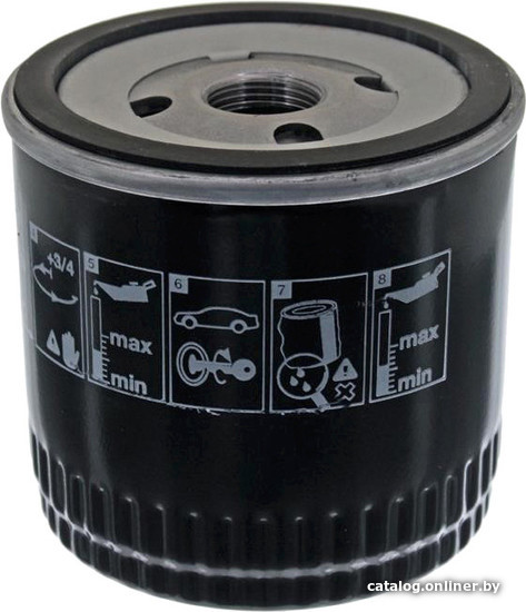 

Масляный фильтр Febi bilstein 27129