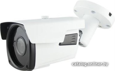 

IP-камера Arsenal AR-IP502P/63