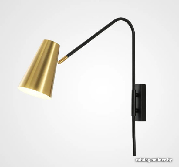 

Бра ImperiumLoft Verina01 224056-23
