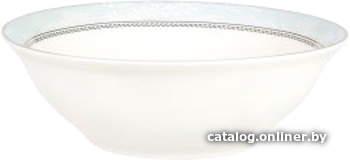 

Салатник Fioretta Spring Dreaming CN1488