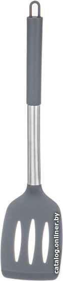 

Лопатка Agness 923-177