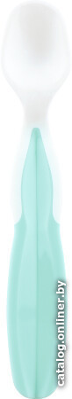 

Ложка для кормления Lubby Just 13972/12