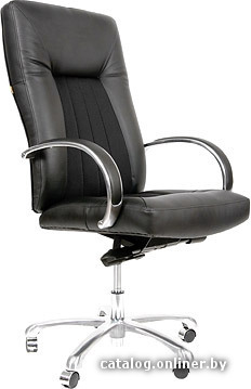 

Кресло CHAIRMAN 650