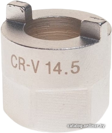 

Головка слесарная RockForce RF-1022-03