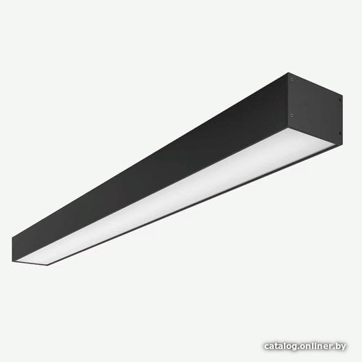 

Линейный светильник Siled La Linea 7371580