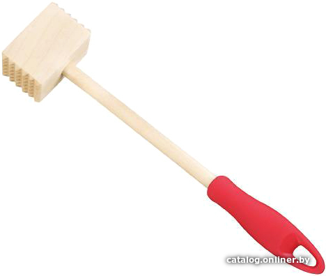 

Молоток Tescoma Wood 637252