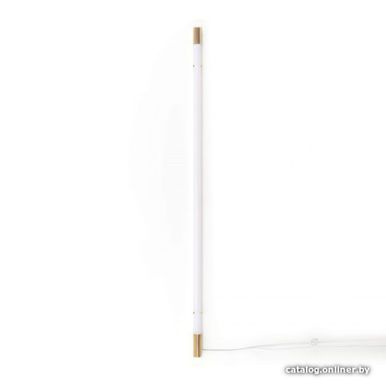 

Бра Seletti Linea Goldenends 06940 Whi