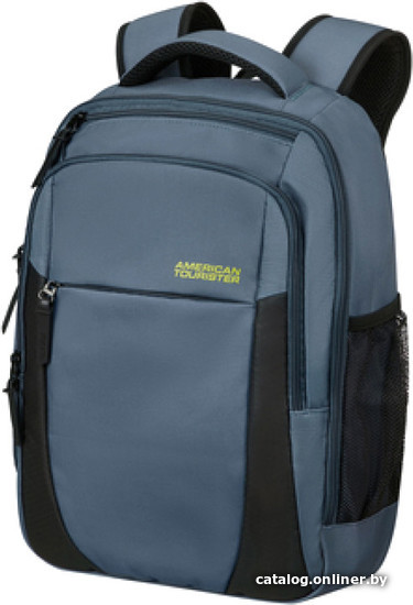

Городской рюкзак American Tourister Urban Groove 24G-78044