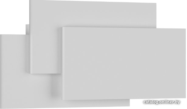 

Точечный светильник DesignLed GW-6809-12-WH-NW