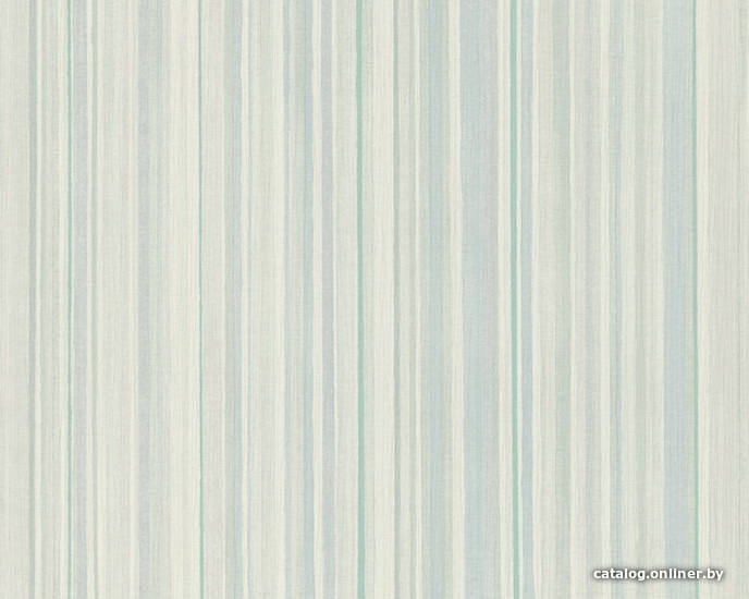 

Виниловые обои AS Creation Attractive 37817-4