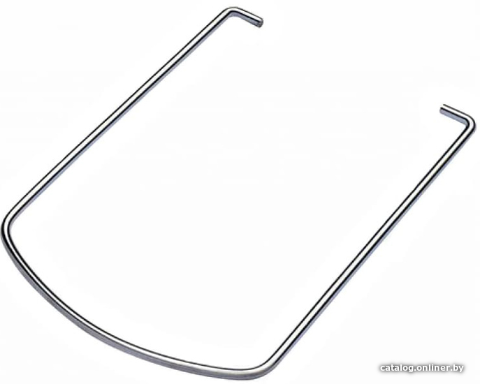 

Скоба защитная Bosch F016800173