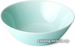 

Салатник Luminarc Lillie Turquoise Q6434