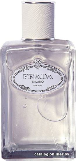 

Парфюмерная вода Prada Infusion d'Iris Cedre EdP (100 мл)